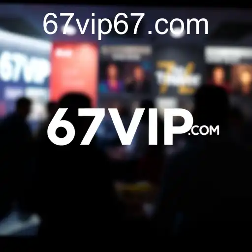 Sobre Nós - 67VIP.COM