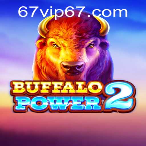 Explorando o Fascinante Mundo de BuffaloPower2 na Era Digital