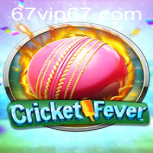Descubra CricketFever: O Novo Jogo Empolgante que Conquista o Mundo