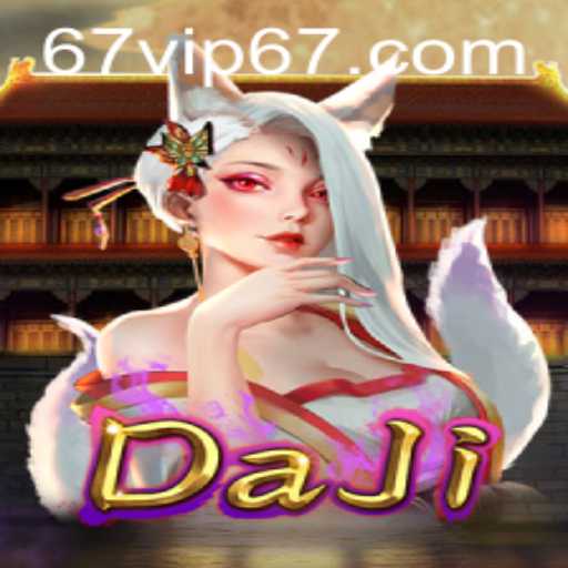 Explorando DaJi: Um Guia Completo para Jogadores e Entusiastas