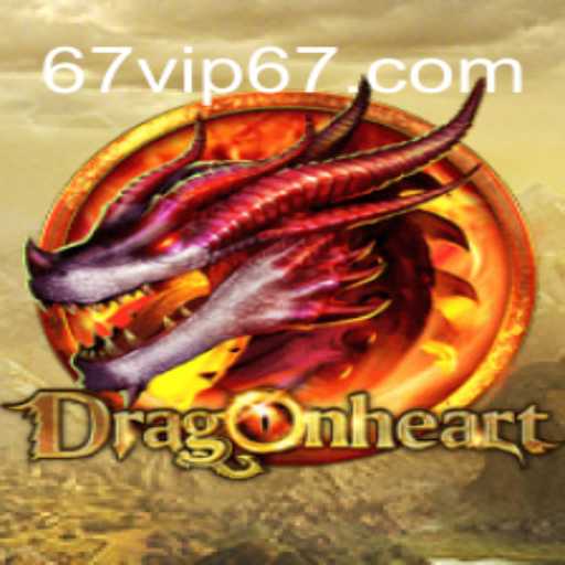 DragonHeart: Aventura Épica no Universo dos Jogos