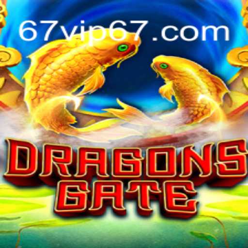 Baccarat games