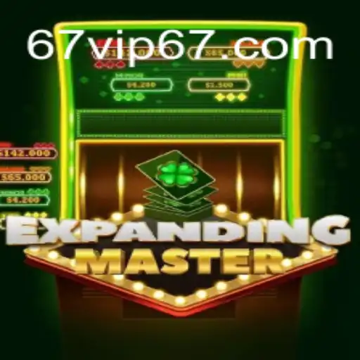 Roulette games