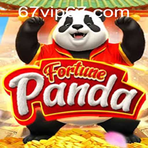 FortunePanda: A Nova Sensação do Mundo dos Jogos