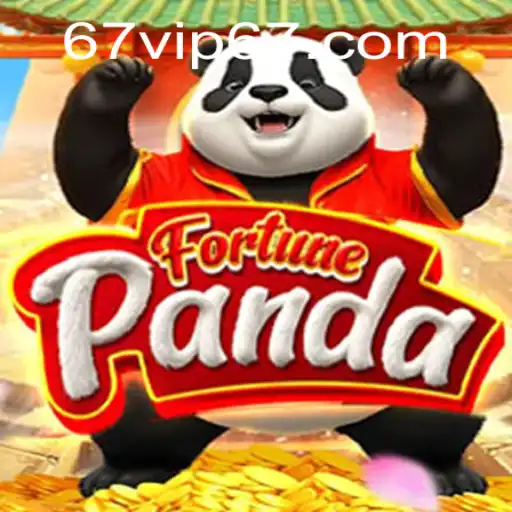 FortunePanda: A Nova Sensação do Mundo dos Jogos