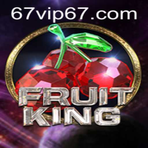 Descubra o Fascinante Mundo de FruitKing: Aventura e Estratégia no Tabuleiro