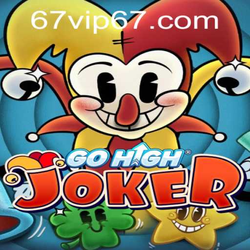 Descubra GoHighJoker: O Novo Fenômeno em Jogos Online