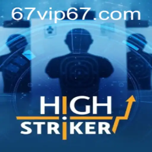 Desvendando o Jogo HighStriker: Regras e Estratégias Envolventes