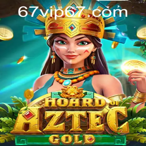Explorando o Fascinante Universo de HoardofAztecgold
