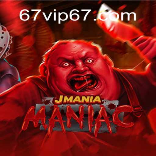 JManiaManiac: Um Novo Fenômeno no Mundo dos Jogos de Cartas