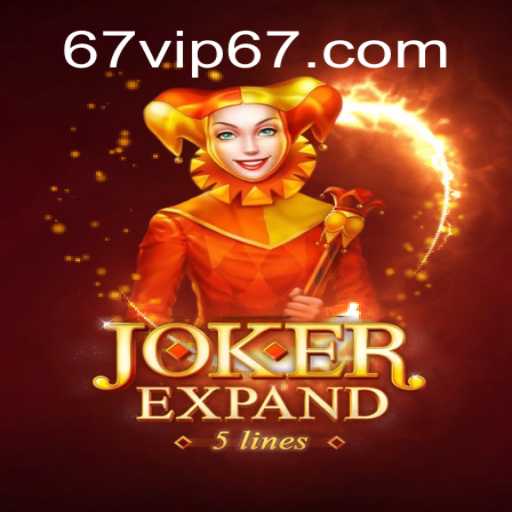 Desvendando o Mundo de 'JokerExpand': Um Guia Completo