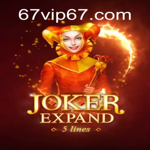 Desvendando o Mundo de 'JokerExpand': Um Guia Completo