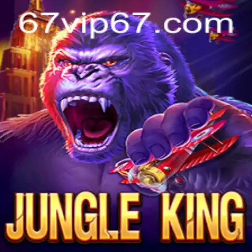 Explorando JungleKing: Aventuras na Selva e Estratégias VIP