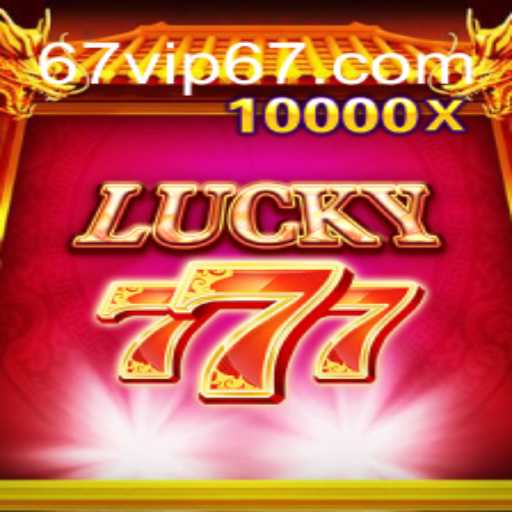 Explorando o Fascinante Mundo de LuckySeven e 67VIP.COM