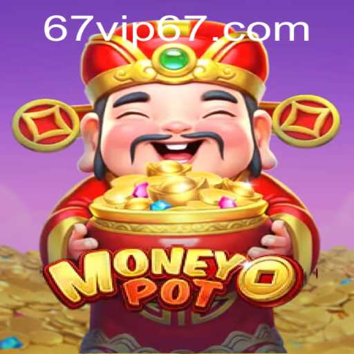 Explorando o Mundo de MoneyPot: Uma Imersão em Estratégia e Aventura