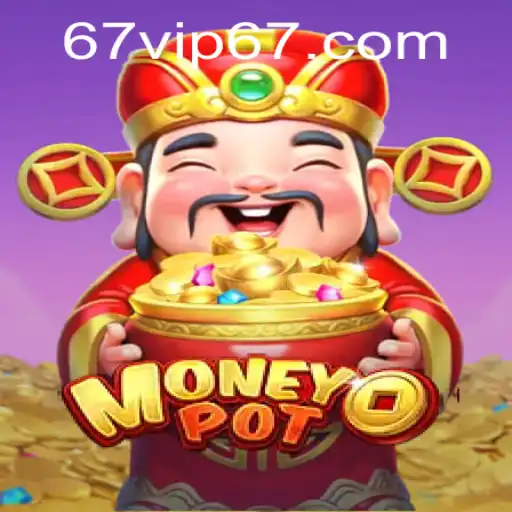 Explorando o Mundo de MoneyPot: Uma Imersão em Estratégia e Aventura