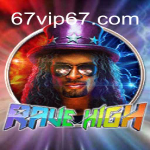 Descubra o Mundo de RaveHigh: Um Guia Completo para o Jogo do Momento