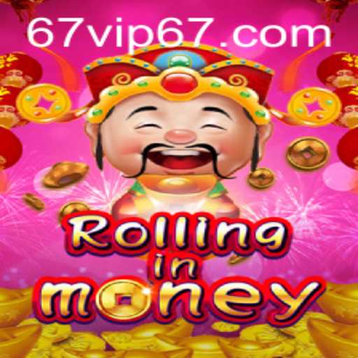 Explorando o Empolgante Mundo de RollingInMoney: Um Mergulho nas Regras e Estratégias do Jogo