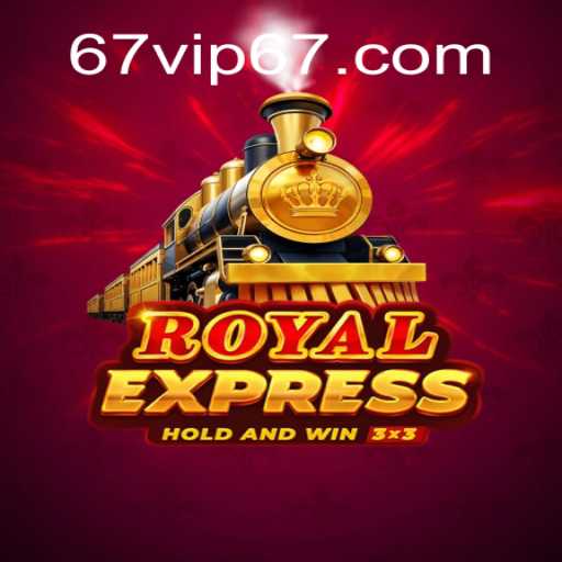 Baccarat games