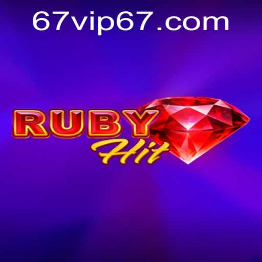 Descubra o Fascinante Mundo de RubyHit