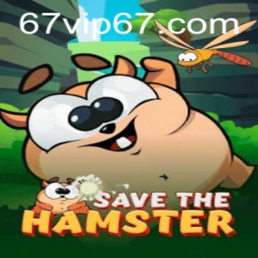 Explorando o Empolgante Mundo de SavetheHamster: Um Mergulho nas Regras e Estratégias do Jogo