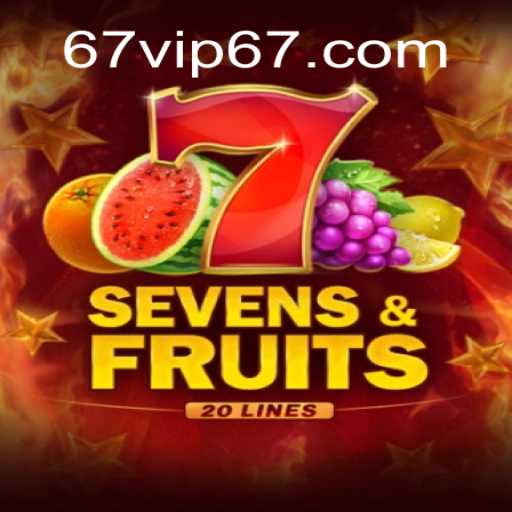 Descubra o Fascinante Jogo SevensFruits20 e Como Jogar