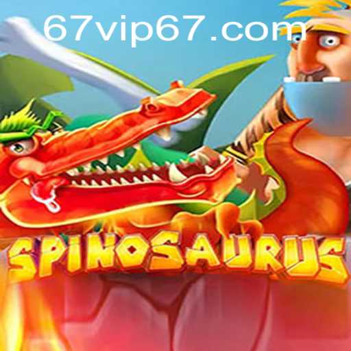 Aventuras Pré-históricas: Desvendando o Jogo Spinosaurus