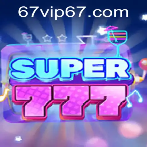 Descubra o Fascinante Mundo do Jogo Super777: Uma Experiência Única