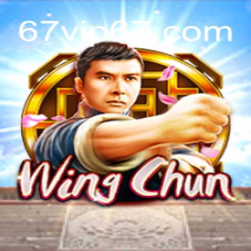 Descubra o Fascinante Mundo de WingChun: Jogo Estratégico em Ascensão